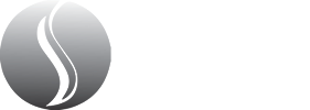 Sunsera Salons